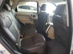 2014 Land Rover Range Rover Sport Hse na sprzedaż w Phoenix, AZ - Mechanical