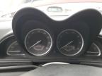 2005 Mercedes-Benz Sl 500   for Sale in Riverview, FL - Minor Dent/Scratches