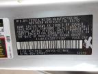 2011 Toyota Camry Base   for Sale in Phoenix, AZ - Front End