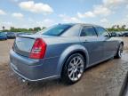 2006 Chrysler 300C Srt-8 zu verkaufen in Mercedes, TX - Minor Dent/Scratches