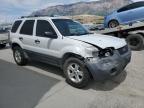 2005 Ford Escape Xlt   for Sale in Farr West, UT - Front End