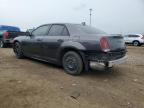 2021 Chrysler 300 Touring na sprzedaż w Woodhaven, MI - Rear End