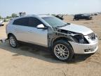 2012 Cadillac Srx Premium Collection   იყიდება Elgin-ში, IL - Front End