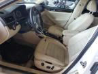 2014 Volkswagen Passat Sel للبيع في Phoenix، AZ - Mechanical