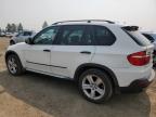 2007 Bmw X5 3.0I للبيع في Rocky View County، AB - Side