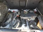 Nisku, AB에서 판매 중인 2012 Bmw X5 Xdrive50I - Front End
