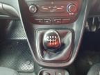 2021 FORD TRANSIT CO for sale at Copart BELFAST