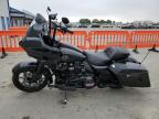 2021 HARLEY-DAVIDSON FLTRXS    for sale at Copart CA - SAN DIEGO