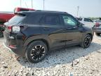 2021 Chevrolet Trailblazer Lt   for Sale in Lawrenceburg, KY - Rear End
