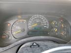 2004 Chevrolet Silverado K2500 Heavy Duty   zu verkaufen in Houston, TX - All Over