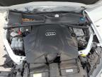 2022 Audi Q7 Prestige   for Sale in West Palm Beach, FL - Side