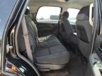 Madisonville, TN에서 판매 중인 2009 Chevrolet Tahoe C1500 Ls - Top/Roof