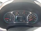2016 Chevrolet Malibu Premier en Venta en Baltimore, MD - Mechanical