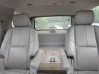 2011 Gmc Yukon Slt   en Venta en Davison, MI - Front End