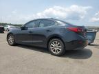 2016 Mazda 3 Sport للبيع في Brookhaven، NY - Front End