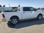 2017 Ram 1500 Slt   продається в Vallejo, CA - Minor Dent/Scratches