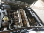 1996 Jaguar Vandenplas  продається в Phoenix, AZ - Minor Dent/Scratches