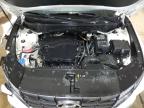 2023 Hyundai Tucson Sel for Sale in Columbia Station, OH - Front End