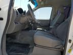 2013 Nissan Frontier S for Sale in Sacramento, CA - Rear End