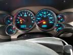 2013 GMC SIERRA K1500 SLE   à vendre chez Copart MN - MINNEAPOLIS