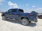 2017 Ford F250 Super Duty for Sale in Abilene, TX - Rear End