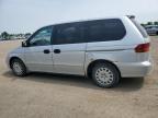 2004 HONDA ODYSSEY LX for sale at Copart ON - LONDON