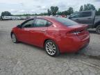 2013 Dodge Dart Limited   na sprzedaż w Bridgeton, MO - All Over
