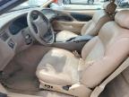 1997 Mercury Cougar Xr7 за продажба в Bridgeton, MO - Water/Flood