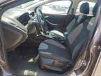 2012 Ford Focus Se للبيع في Oklahoma City، OK - Front End