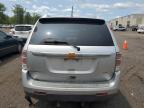 2009 Chevrolet Equinox Lt for Sale in New Britain, CT - Side