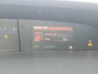 2013 HONDA CIVIC LX   à vendre chez Copart ON - COOKSTOWN