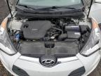 2017 Hyundai Veloster  na sprzedaż w Waldorf, MD - Front End
