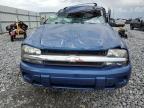 2005 Chevrolet Trailblazer Ls for Sale in Arcadia, FL - Rollover