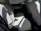 2020 Volkswagen Tiguan Se продається в Tucson, AZ - Front End