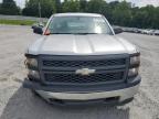 2014 Chevrolet Silverado K1500 for Sale in Gastonia, NC - Front End
