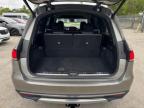 2020 Mercedes-Benz Gls 450 4Matic for Sale in Opa Locka, FL - Minor Dent/Scratches