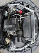 2020 Cadillac Ct4 Sport for Sale in North Billerica, MA - Normal Wear