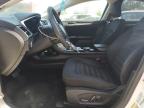 2014 Ford Fusion Se for Sale in Portland, OR - Undercarriage