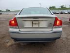 2001 Volvo S60 2.4T for Sale in Colorado Springs, CO - Minor Dent/Scratches