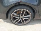 2016 AUDI A7 S LINE for sale at Copart YORK