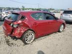 2013 Lexus Ct 200 for Sale in Windsor, NJ - Rear End
