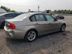 2008 Bmw 328 Xi Sulev   for Sale in Hillsborough, NJ - Minor Dent/Scratches