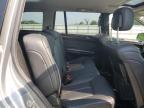 2012 Mercedes-Benz Gl 450 4Matic for Sale in Glassboro, NJ - Front End