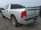 Montgomery, AL에서 판매 중인 2015 Ram 1500 St - Normal Wear