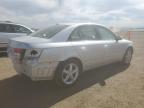 2008 Hyundai Sonata Se na sprzedaż w Brighton, CO - Rear End