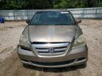 2007 Honda Odyssey Exl for Sale in Knightdale, NC - Minor Dent/Scratches