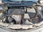 2007 Toyota Camry Ce   de vânzare în Grand Prairie, TX - Front End