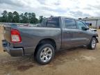 2020 Ram 1500 Big Horn/Lone Star   for Sale in Longview, TX - Front End