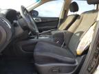 2015 Nissan Pathfinder S   for Sale in Riverview, FL - Front End