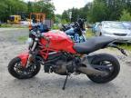 North Billerica, MA에서 판매 중인 2016 Ducati Monster 821 - Front End